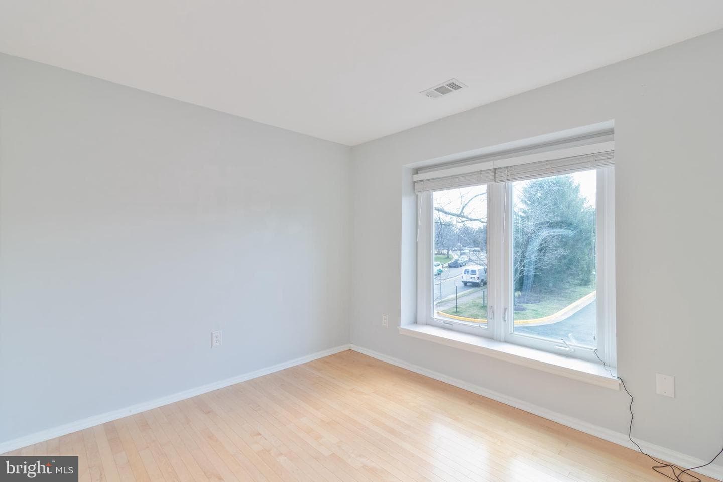 1069 Nicklaus Court photo 20