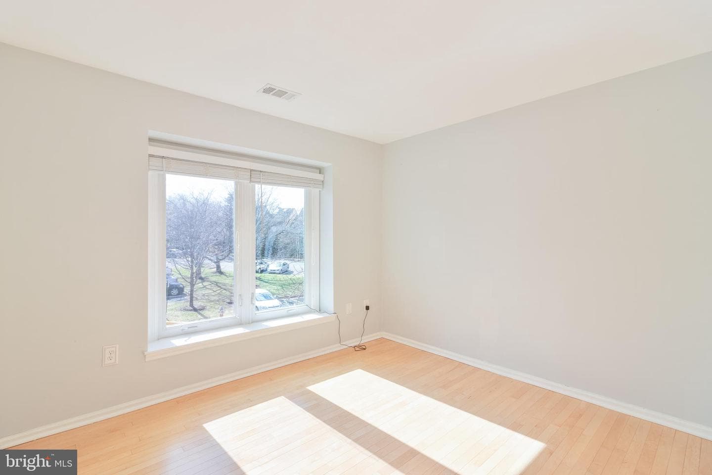 1069 Nicklaus Court photo 21