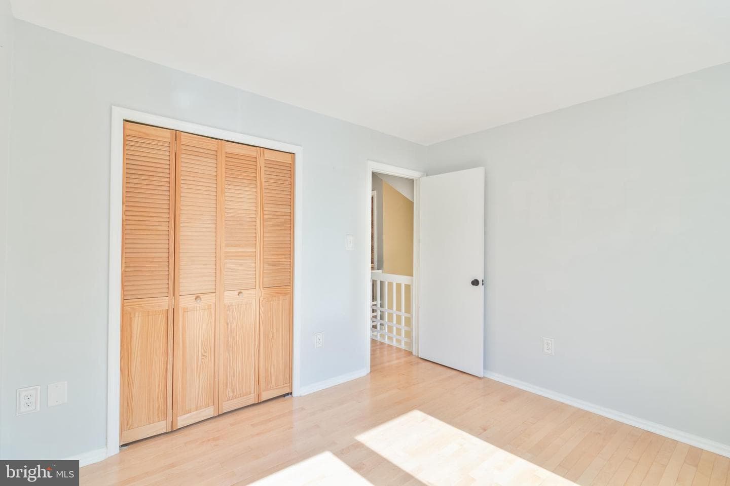 1069 Nicklaus Court photo 23