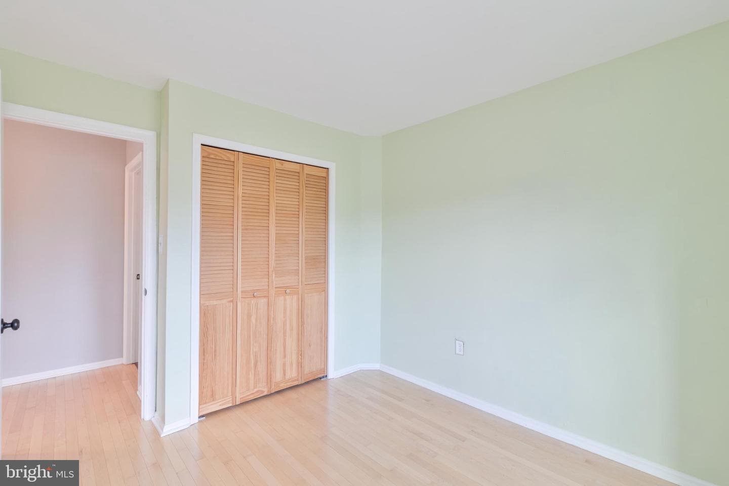 1069 Nicklaus Court photo 26