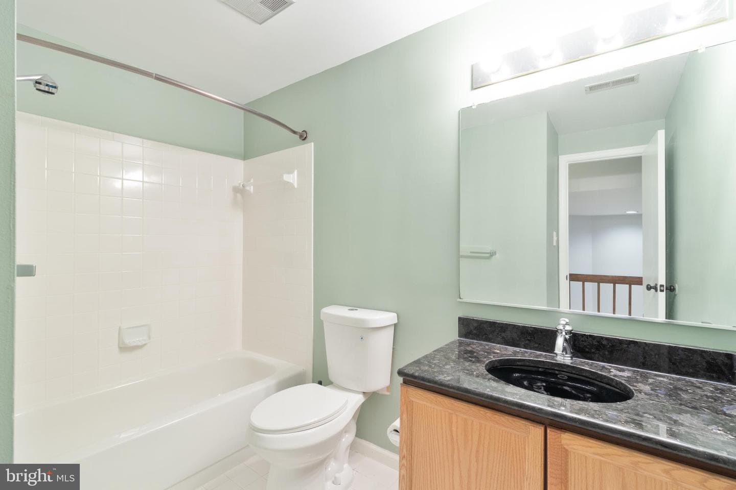 1069 Nicklaus Court photo 29