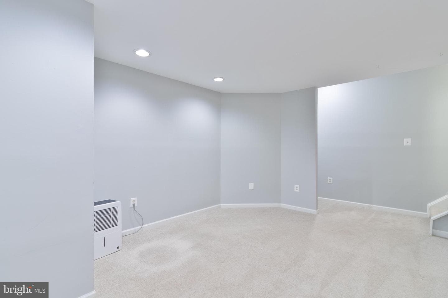 1069 Nicklaus Court photo 30