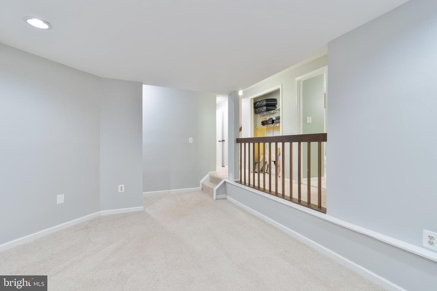 1069 Nicklaus Court photo 31