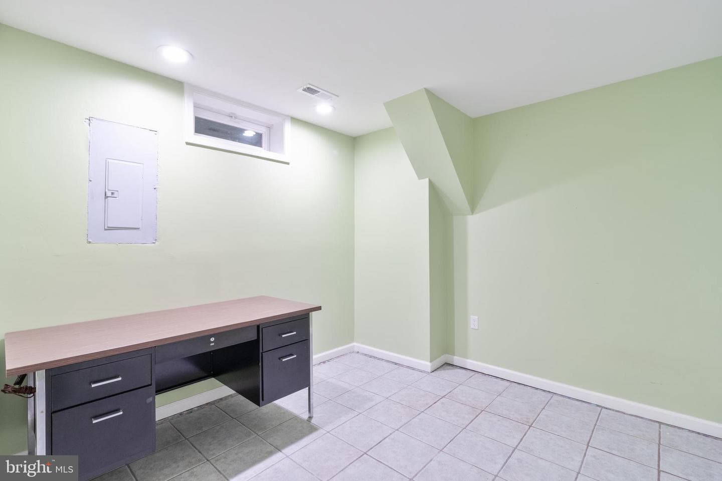 1069 Nicklaus Court photo 32