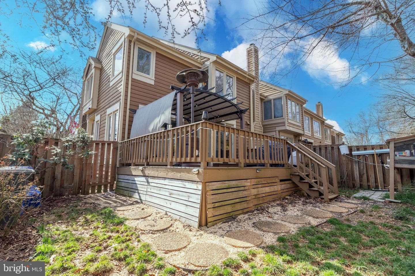 1069 Nicklaus Court photo 4