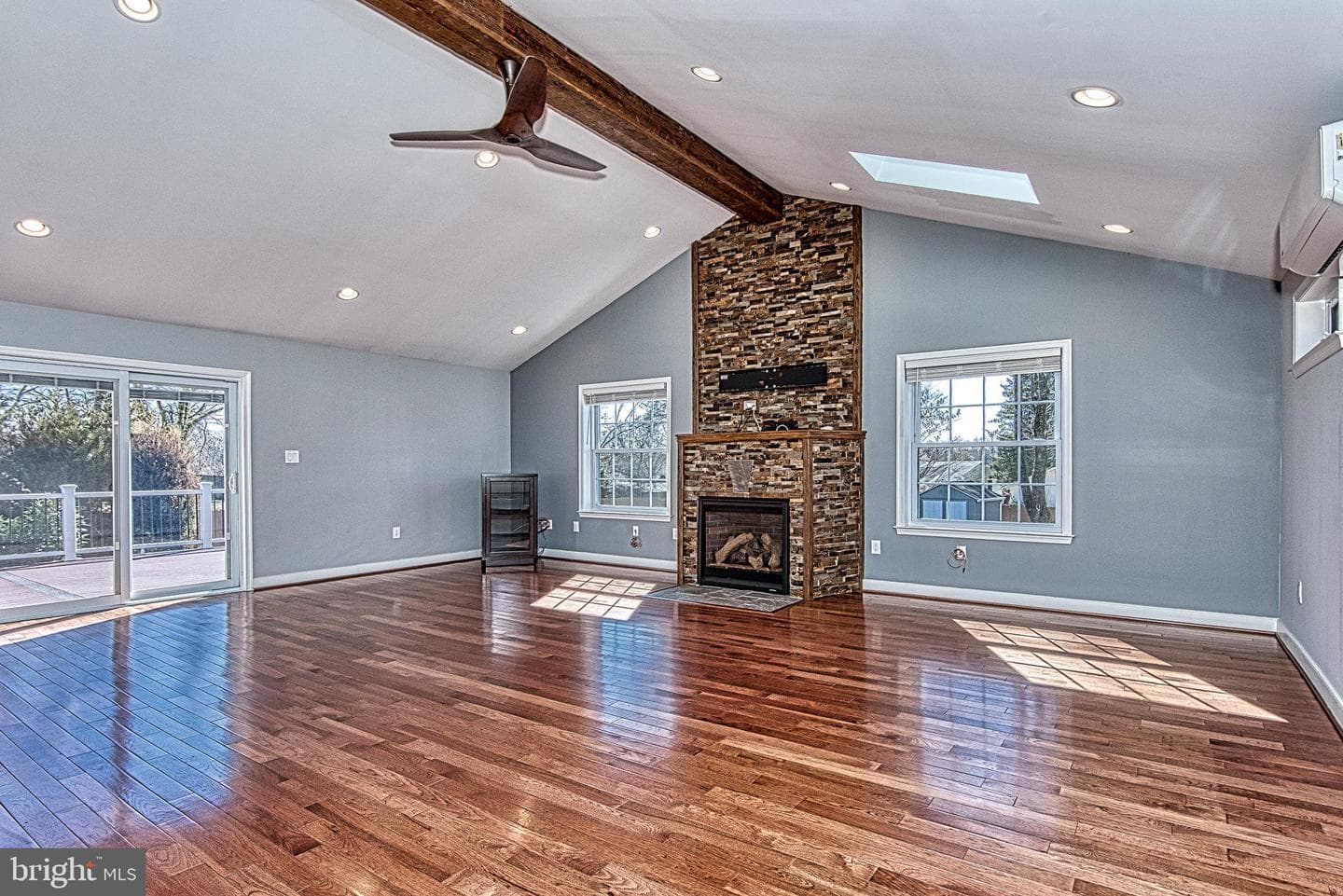 5004 Laburch Lane photo 28