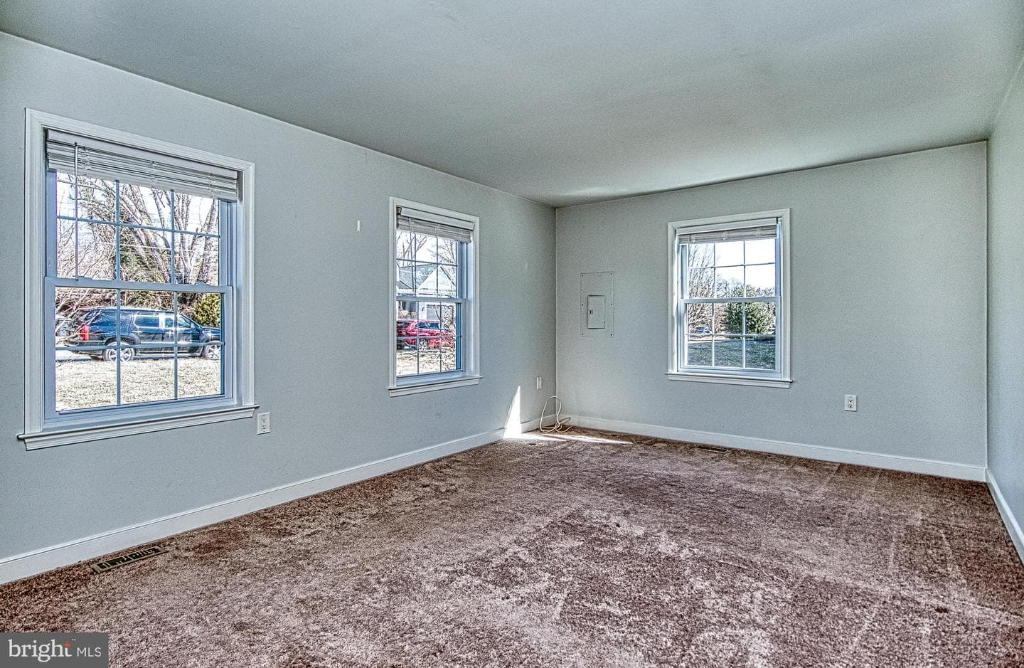 5004 Laburch Lane photo 39