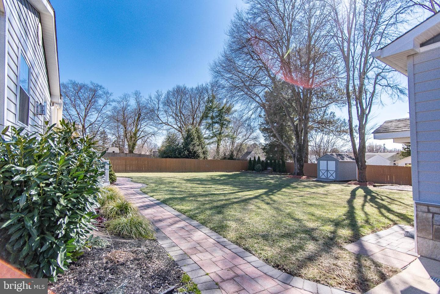 5004 Laburch Lane photo 68