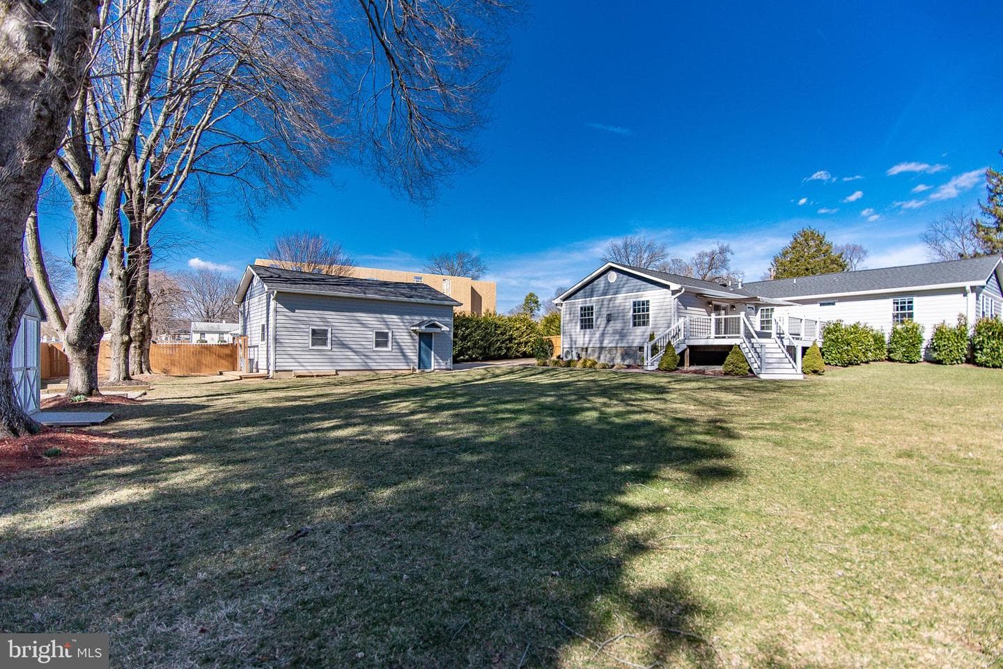 5004 Laburch Lane photo 70