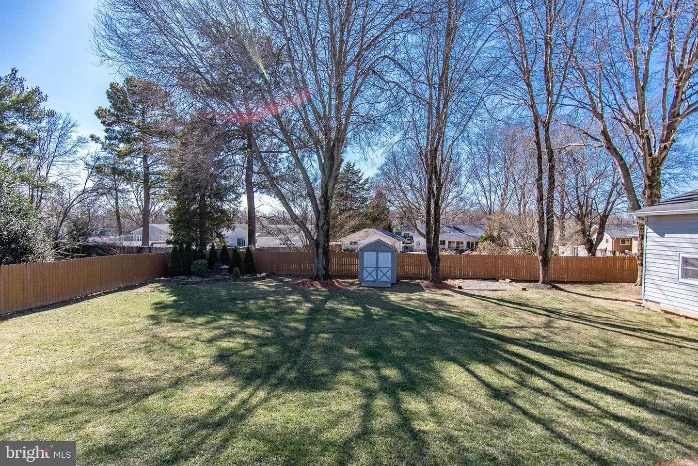 5004 Laburch Lane photo 71