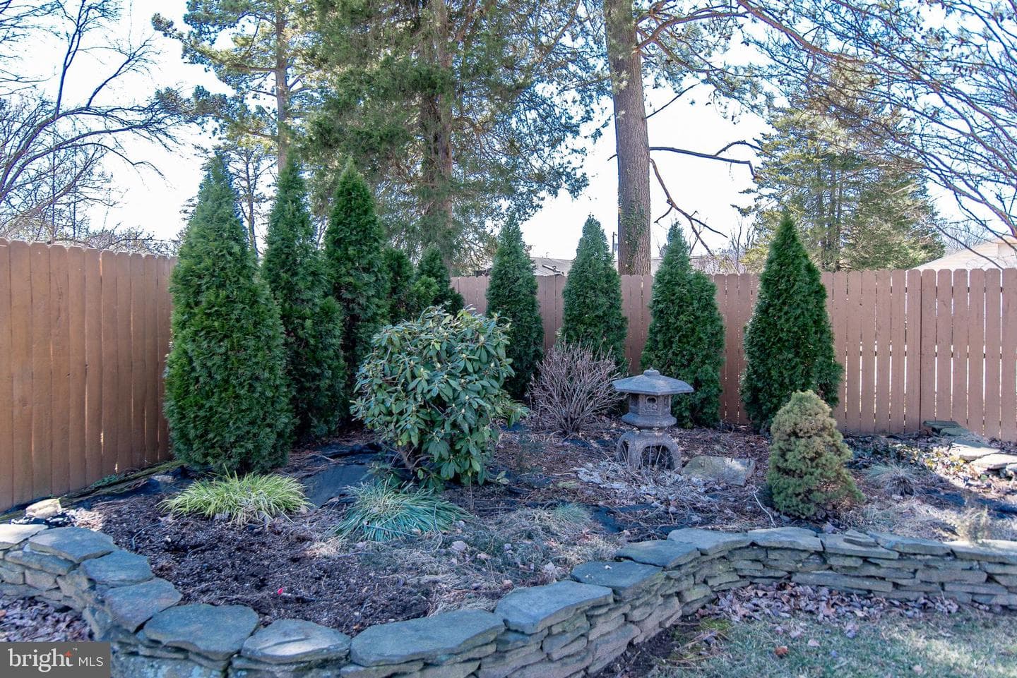 5004 Laburch Lane photo 72