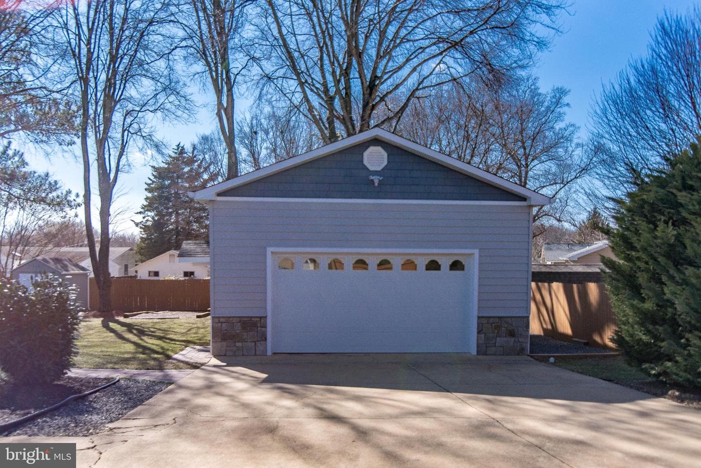 5004 Laburch Lane photo 74