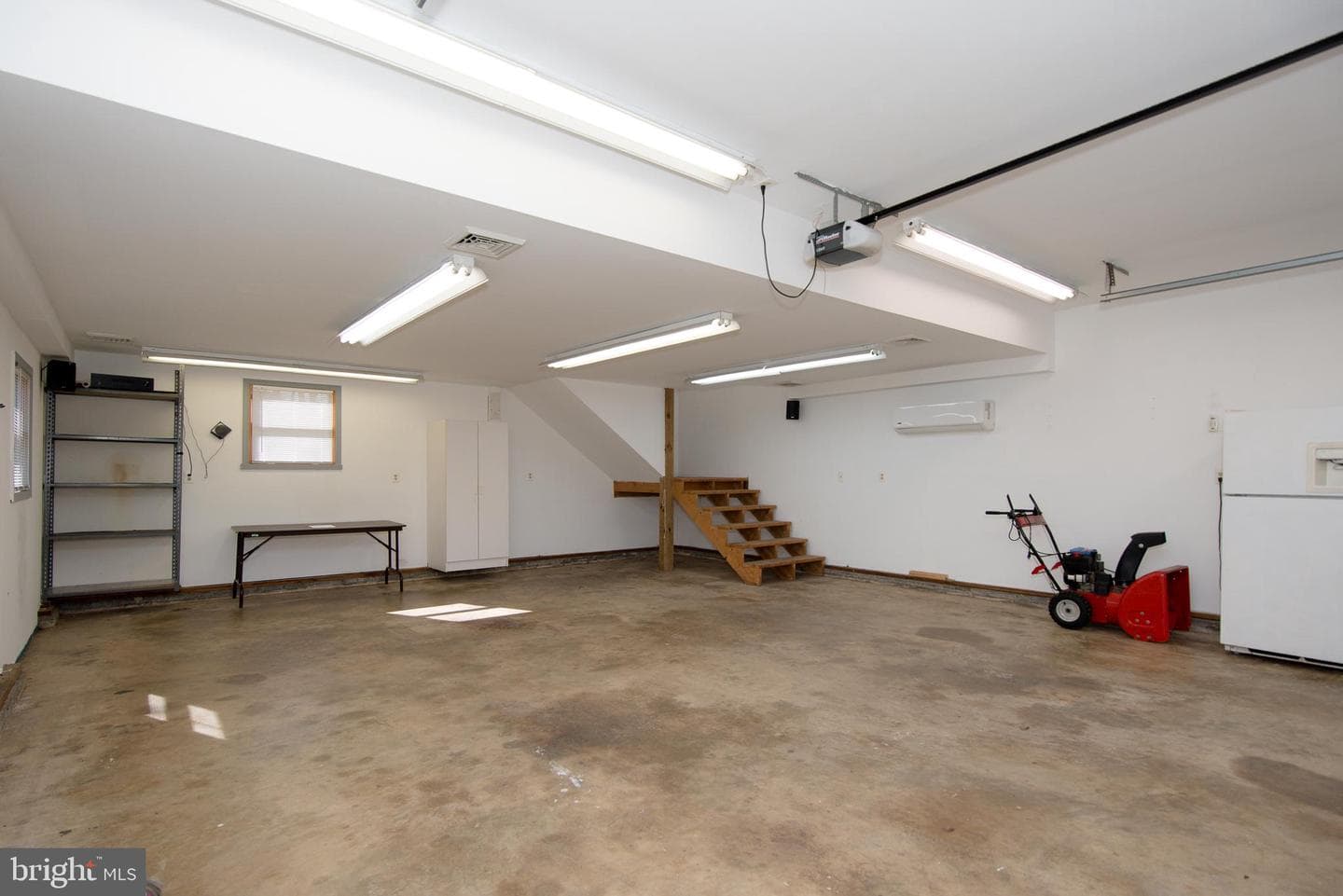 5004 Laburch Lane photo 78