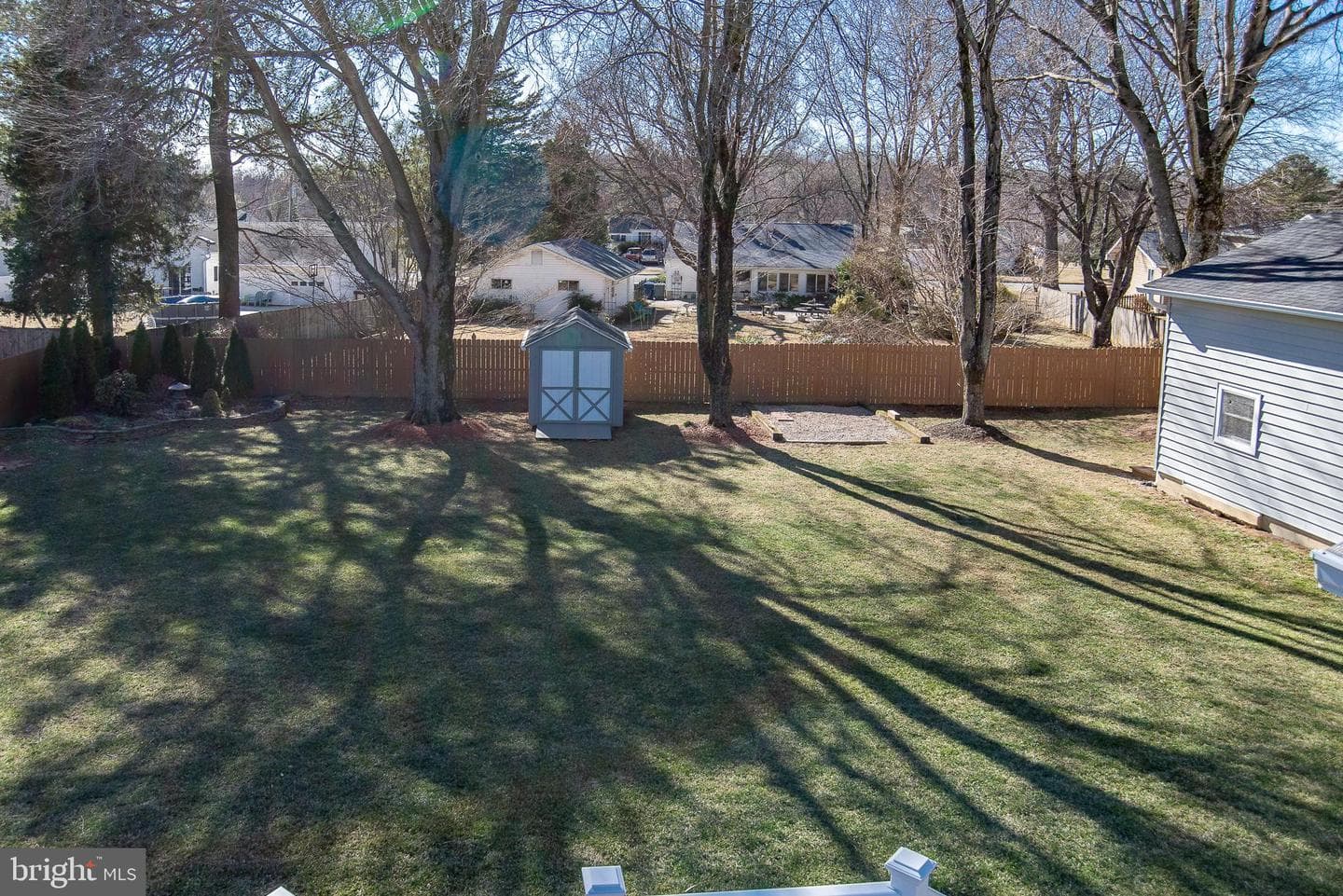 5004 Laburch Lane photo 84
