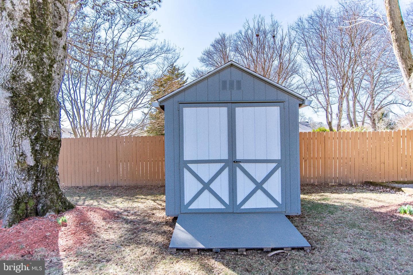 5004 Laburch Lane photo 85