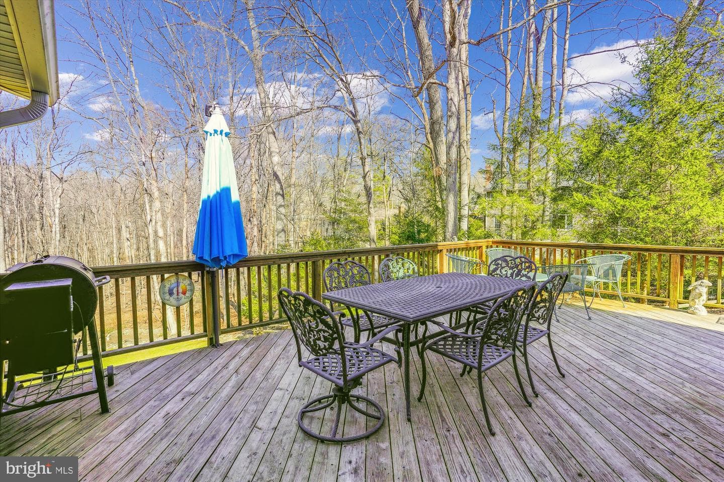 11226 Timberline Drive photo 18