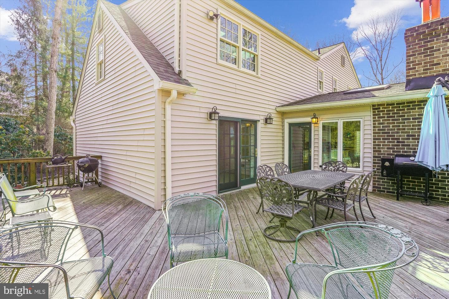 11226 Timberline Drive photo 19
