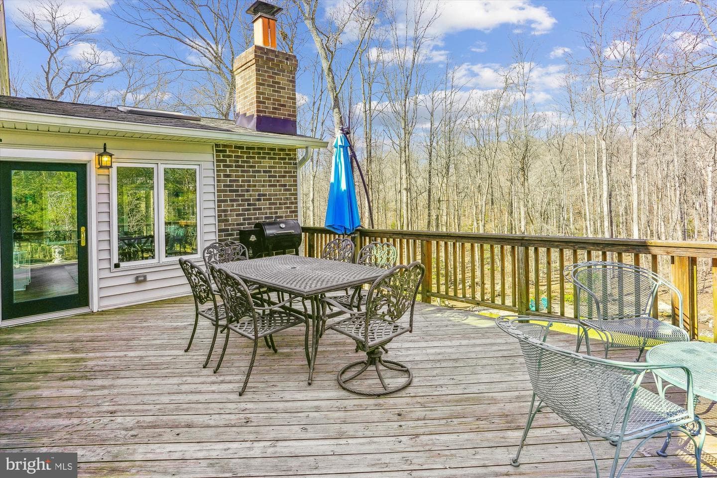 11226 Timberline Drive photo 3