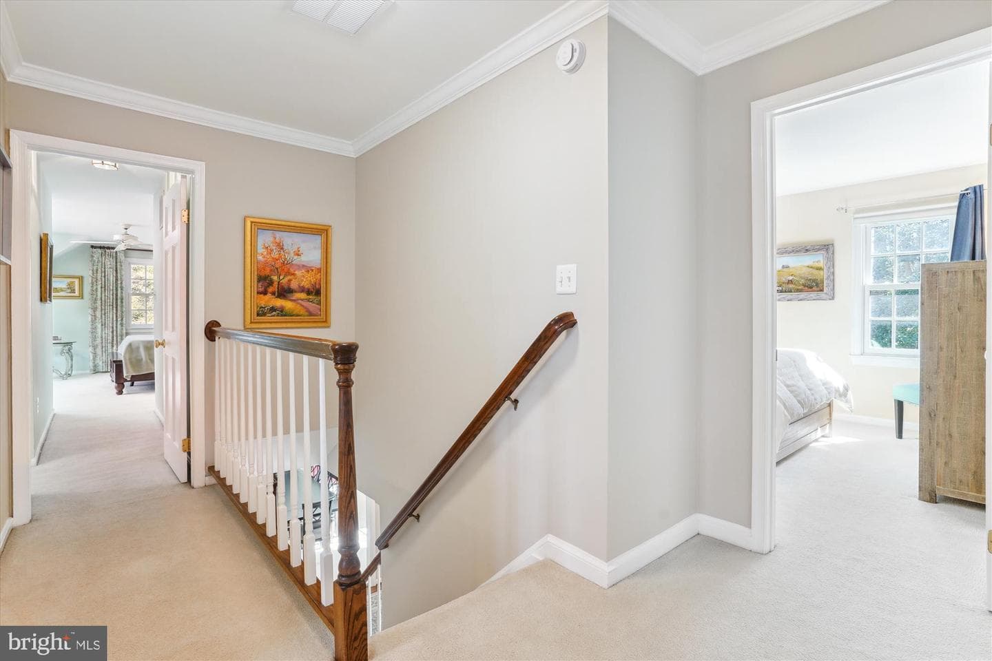 11226 Timberline Drive photo 36