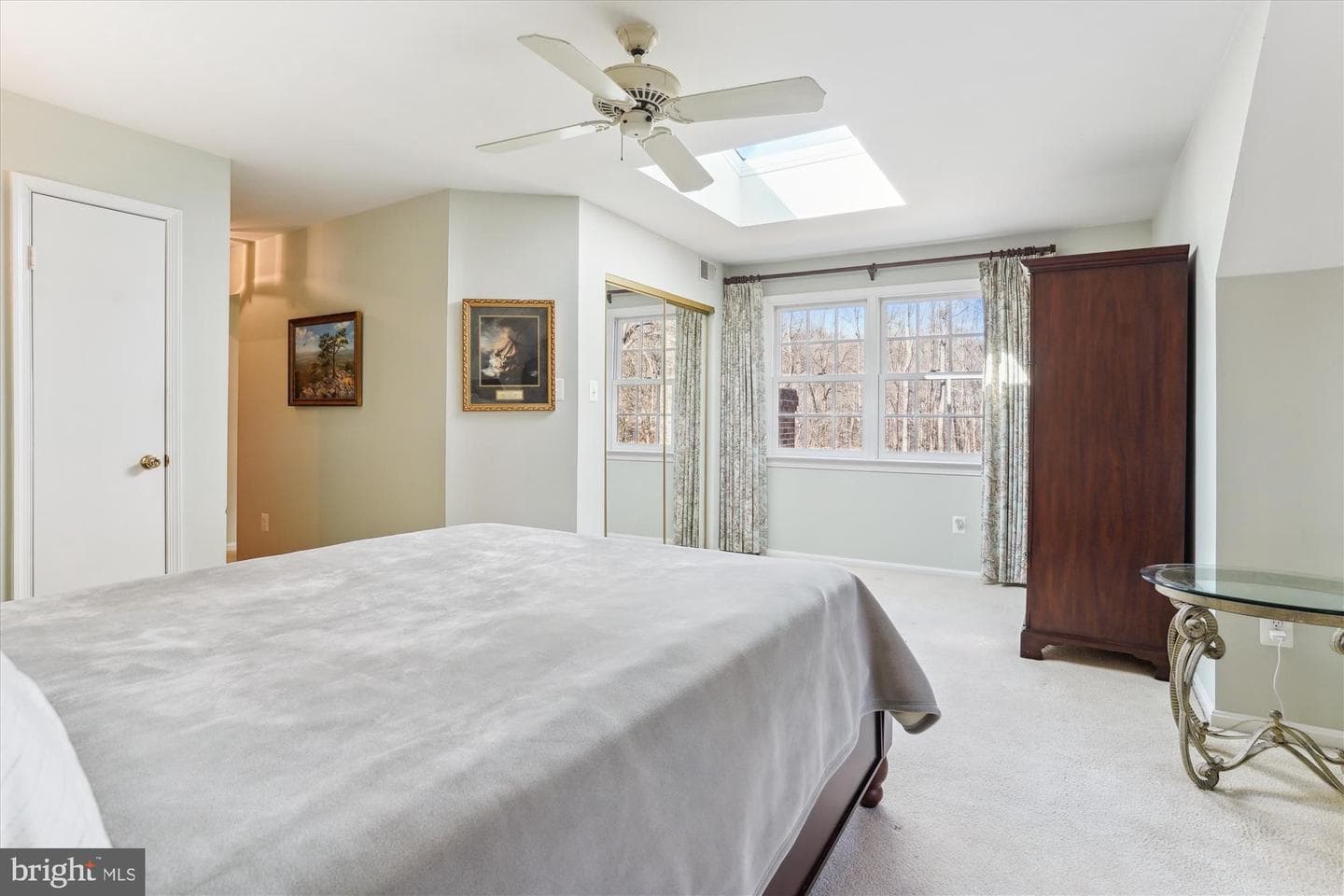 11226 Timberline Drive photo 38