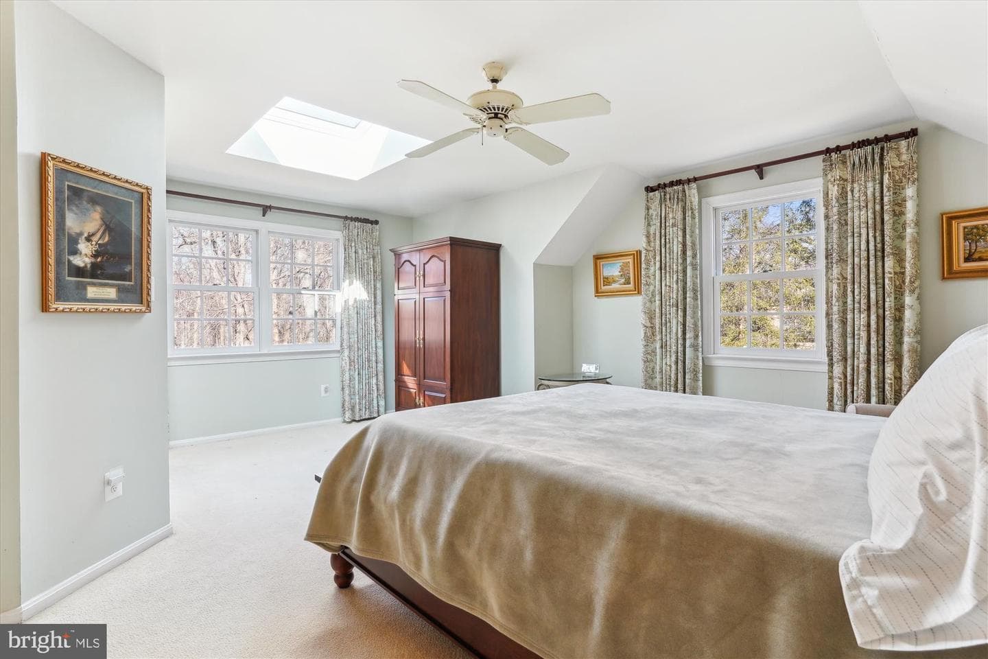 11226 Timberline Drive photo 39