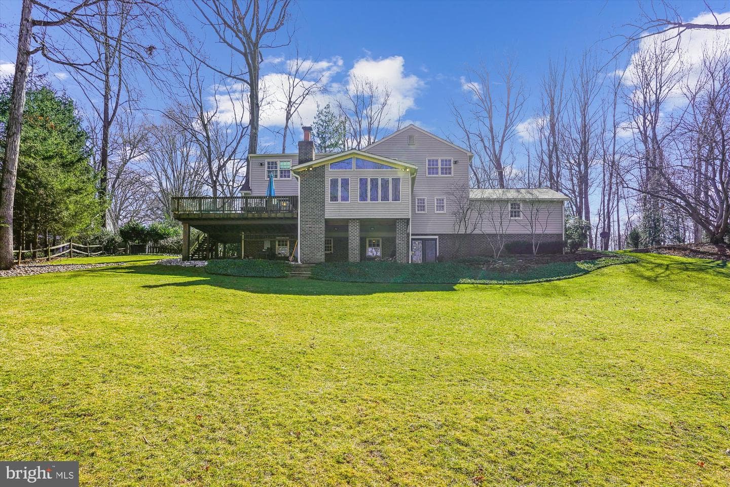 11226 Timberline Drive photo 4