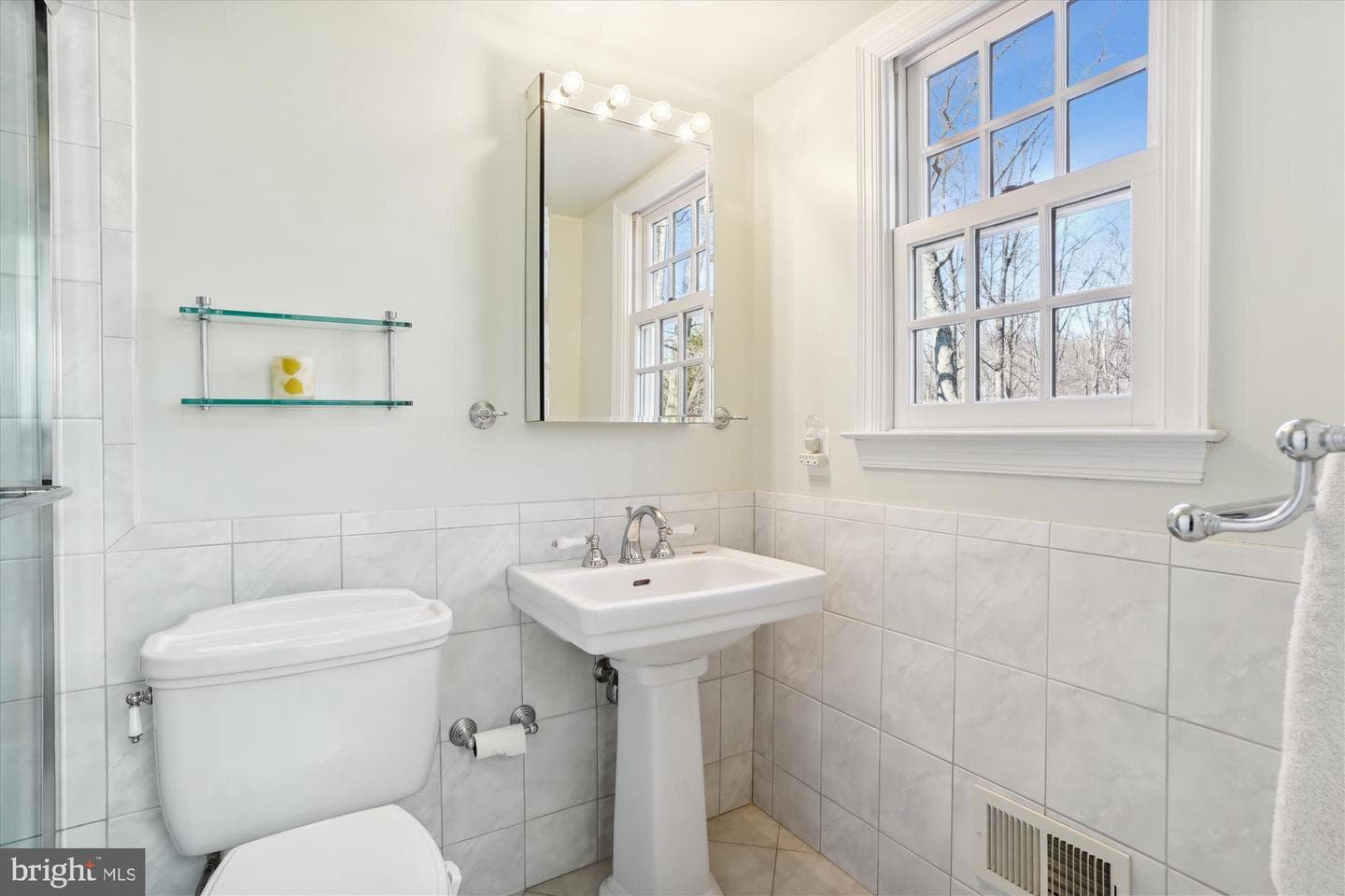 11226 Timberline Drive photo 41