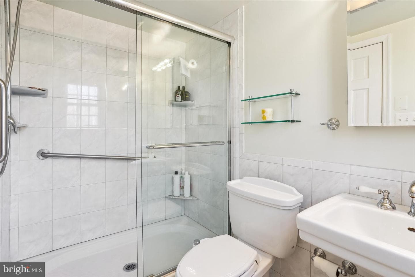 11226 Timberline Drive photo 42