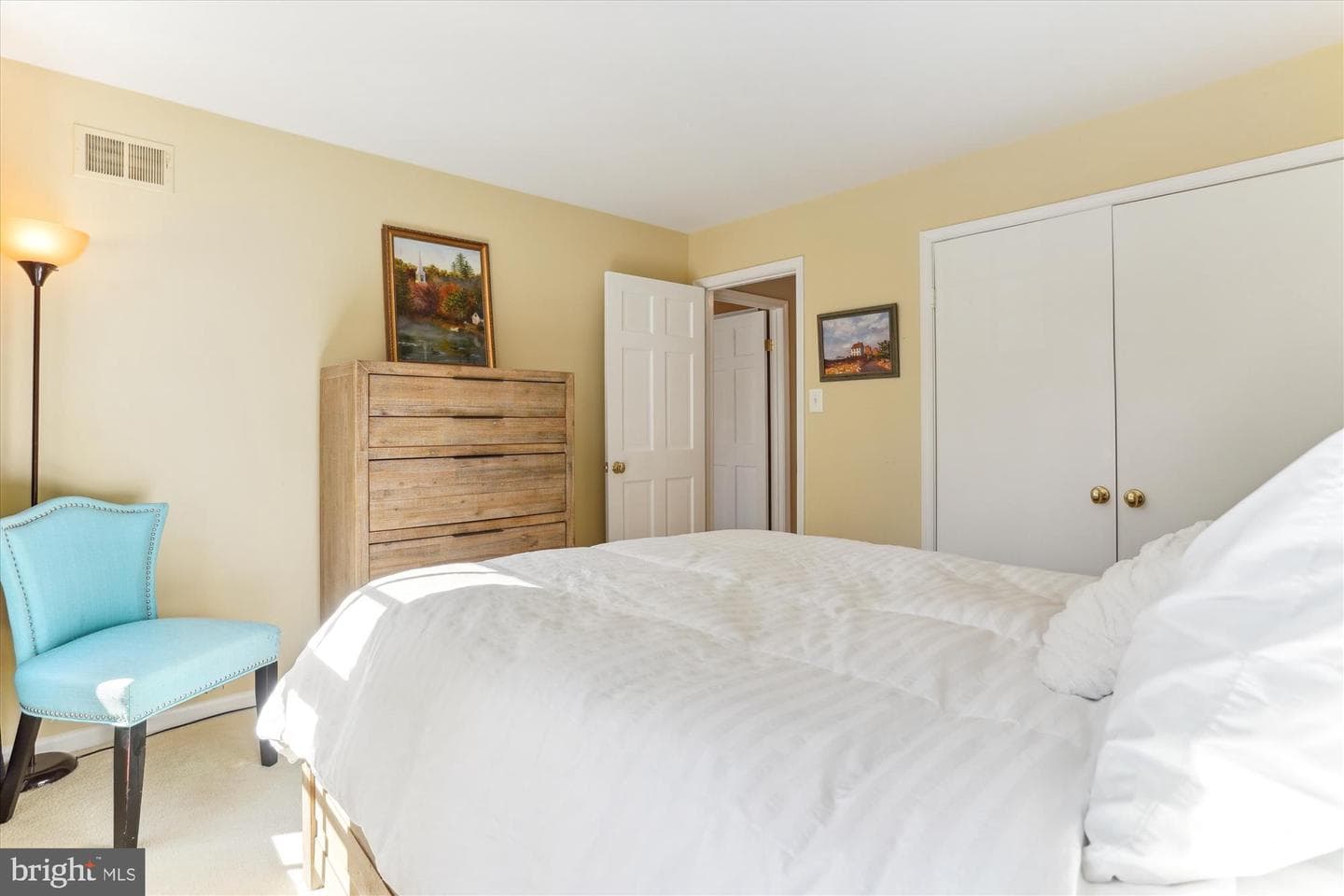 11226 Timberline Drive photo 46