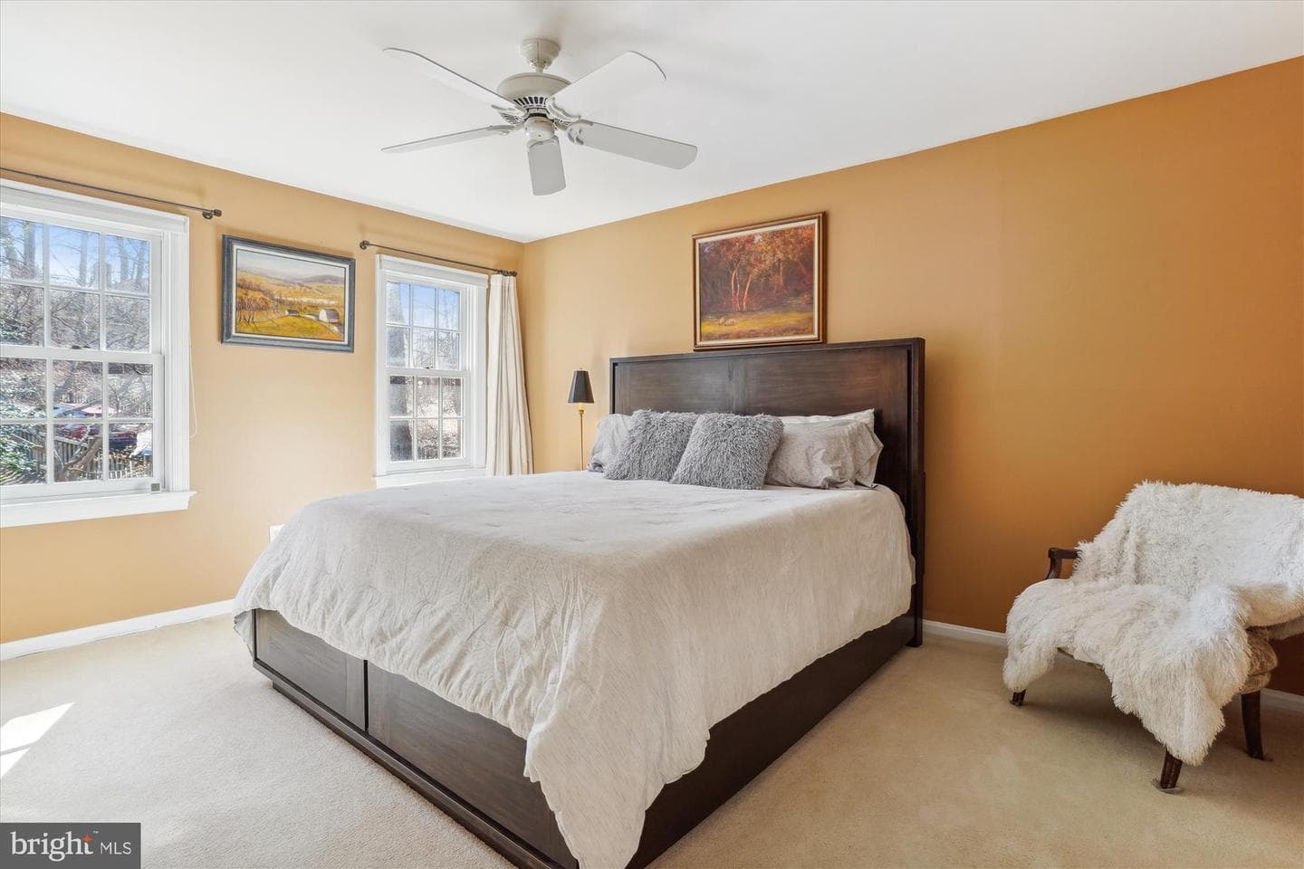 11226 Timberline Drive photo 48