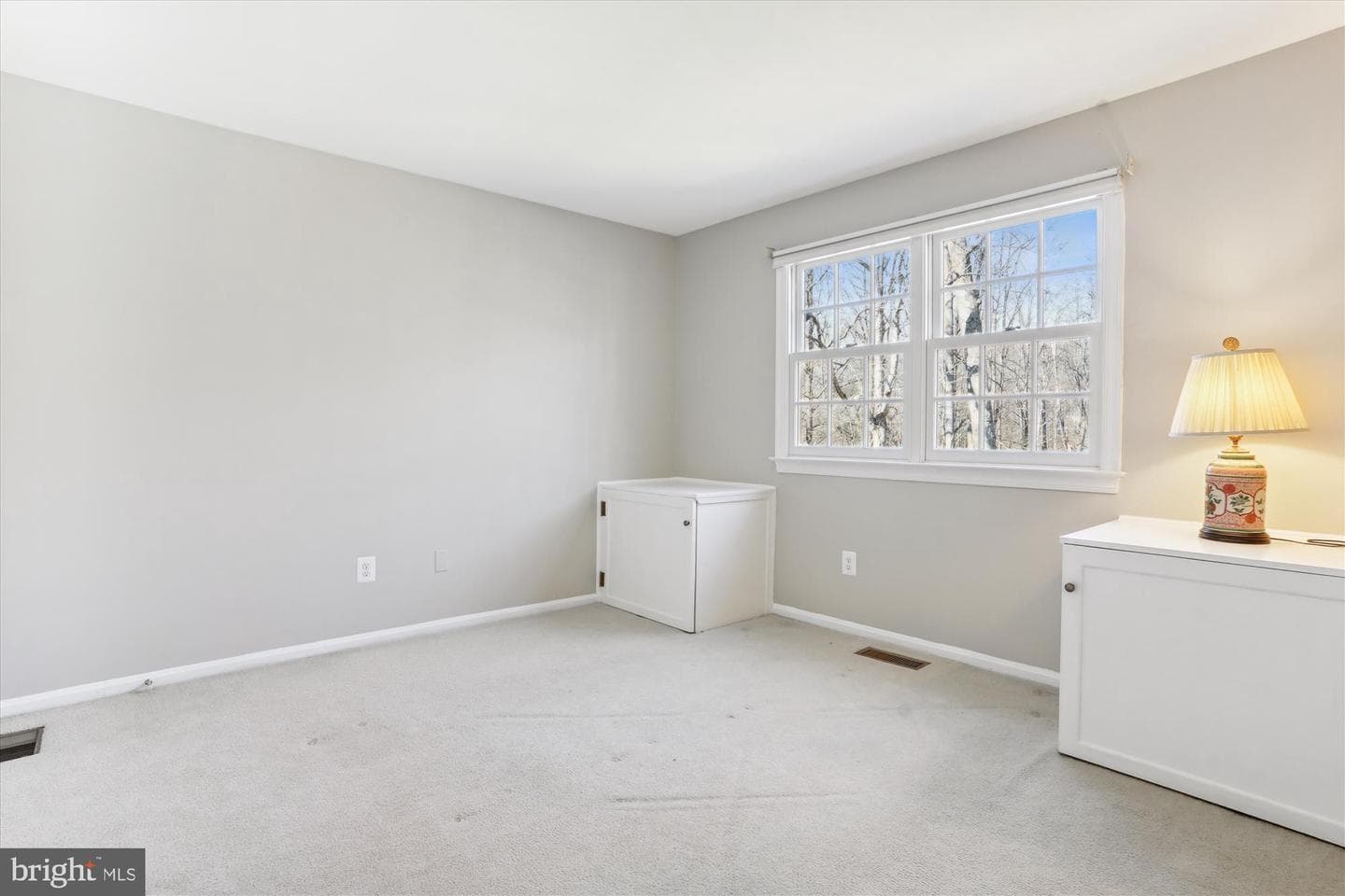 11226 Timberline Drive photo 51