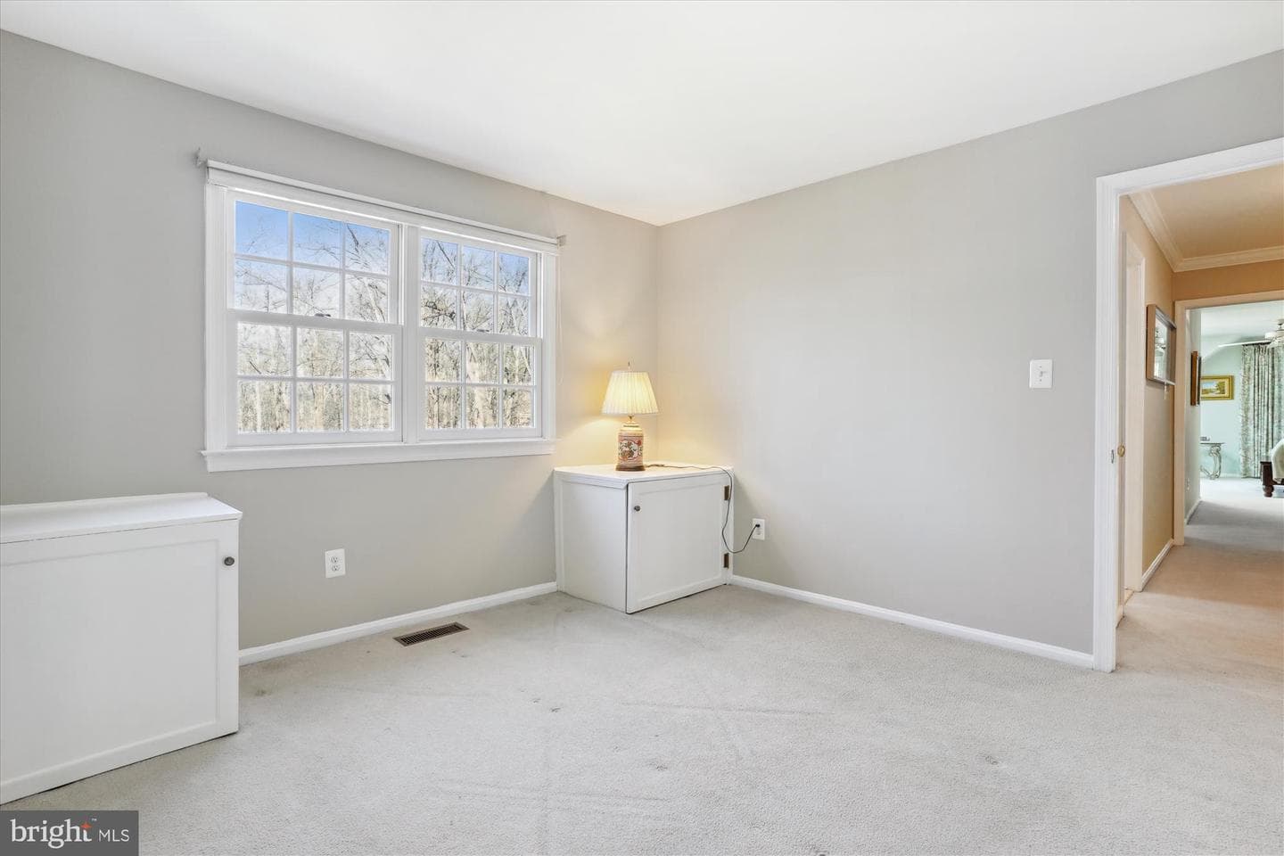 11226 Timberline Drive photo 52