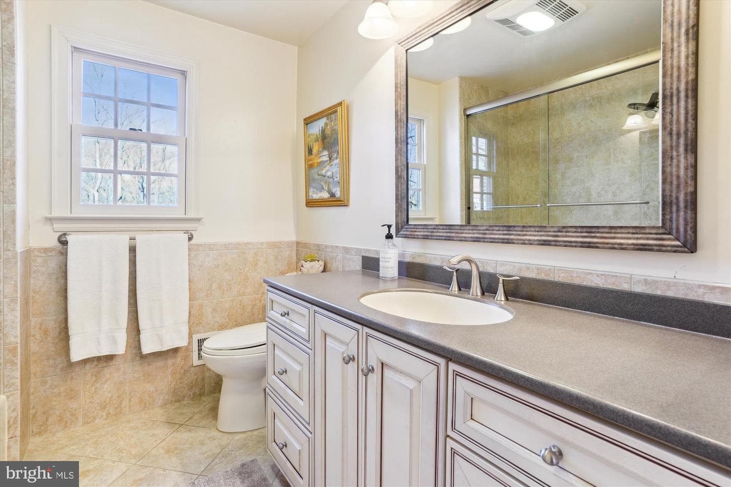 11226 Timberline Drive photo 53