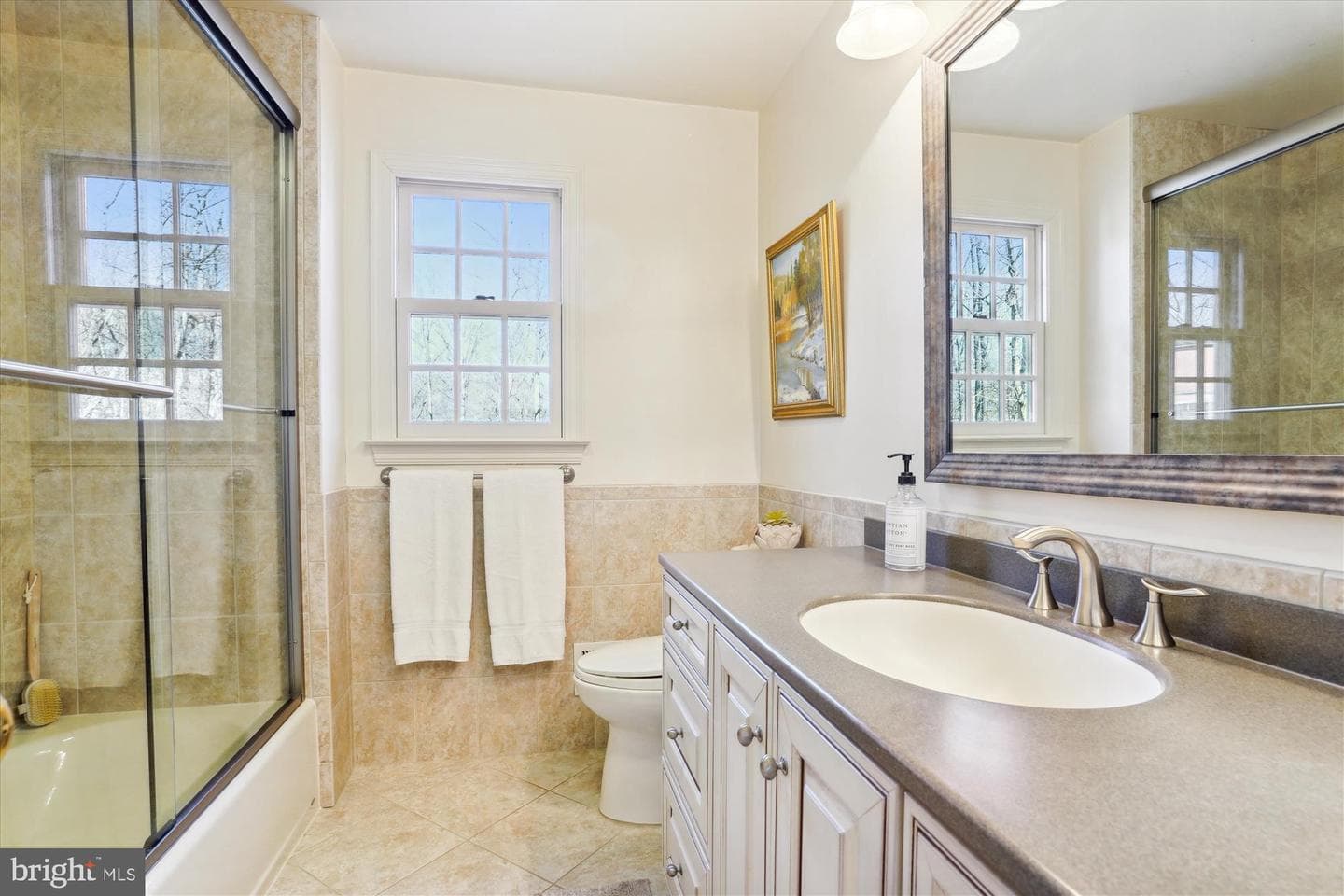 11226 Timberline Drive photo 54