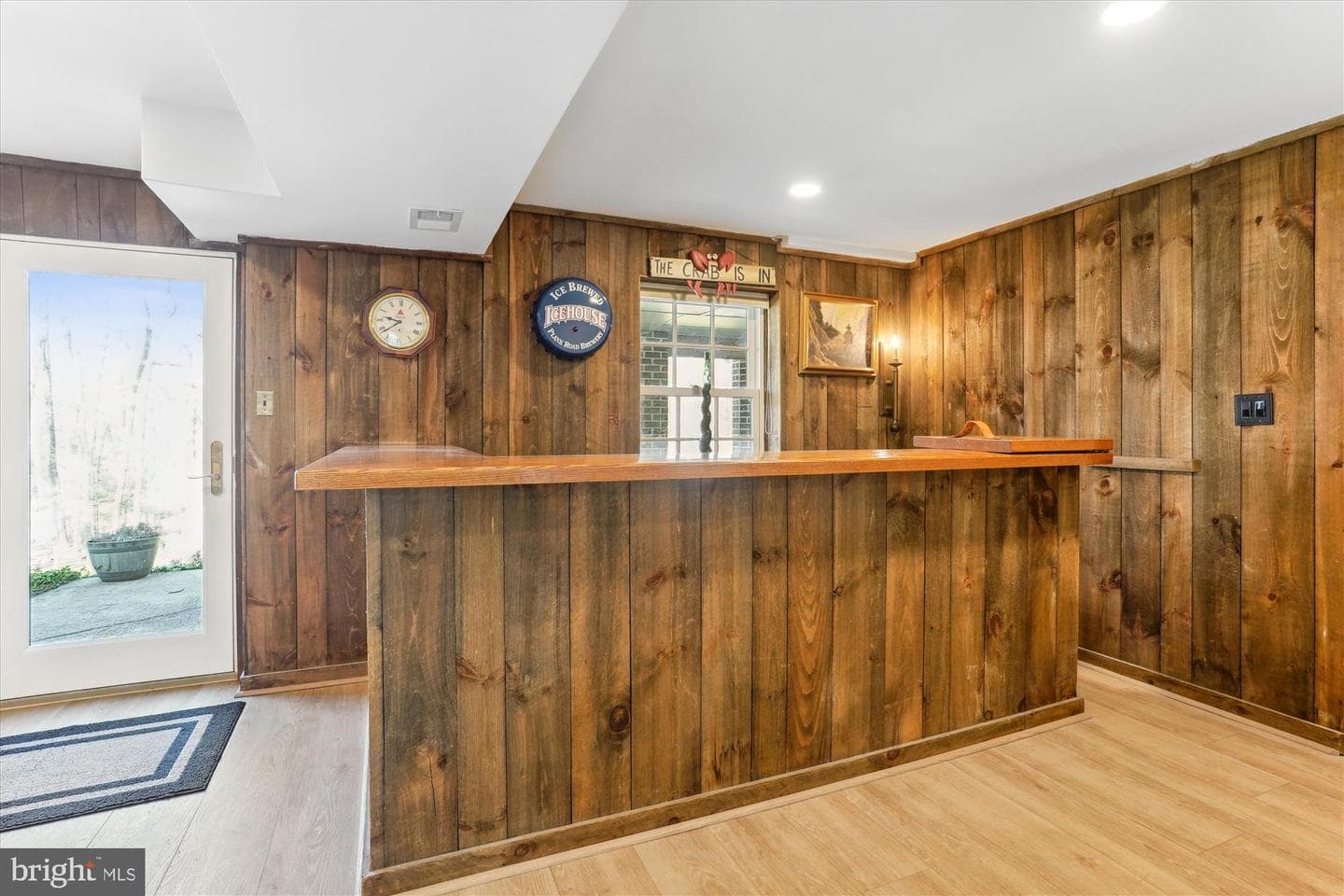 11226 Timberline Drive photo 56