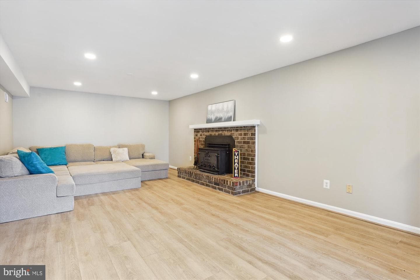 11226 Timberline Drive photo 59