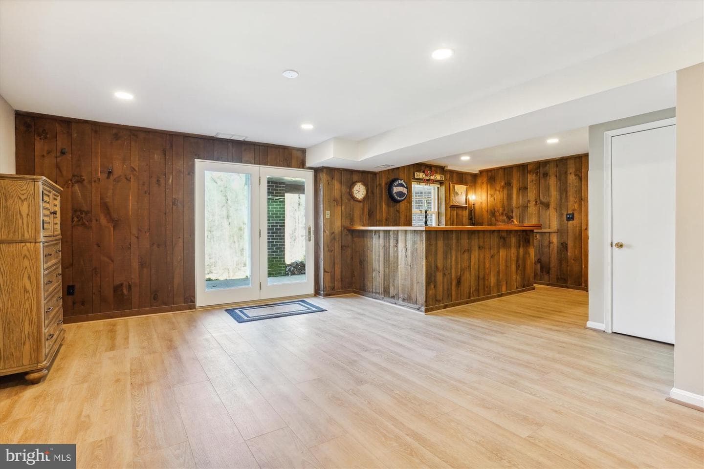 11226 Timberline Drive photo 61