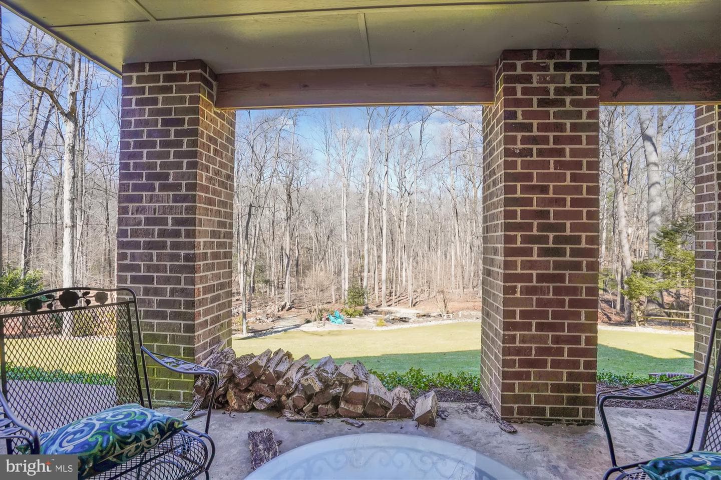 11226 Timberline Drive photo 62