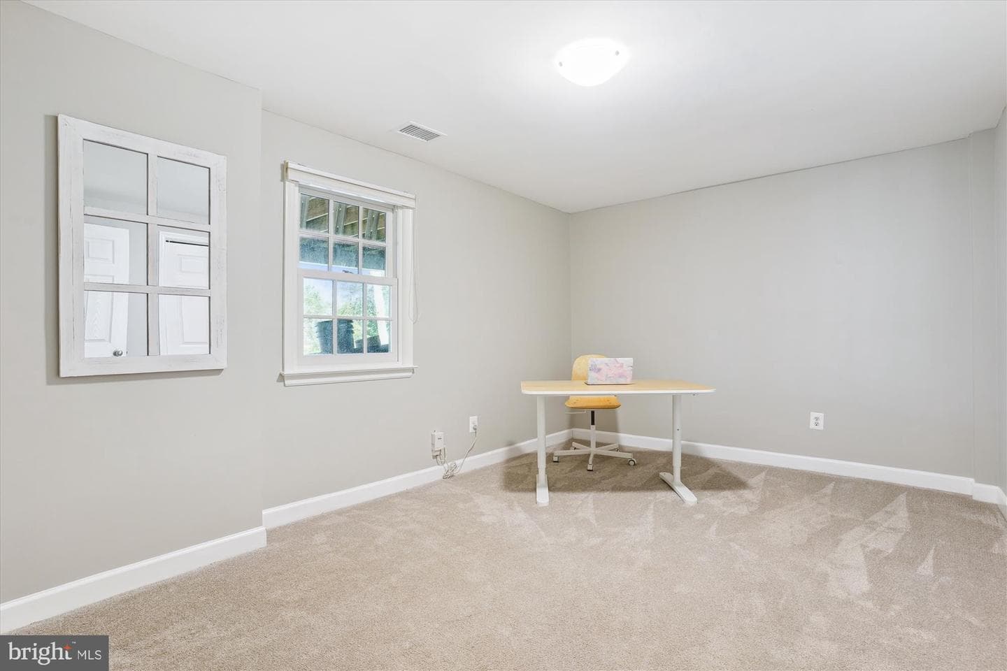 11226 Timberline Drive photo 63
