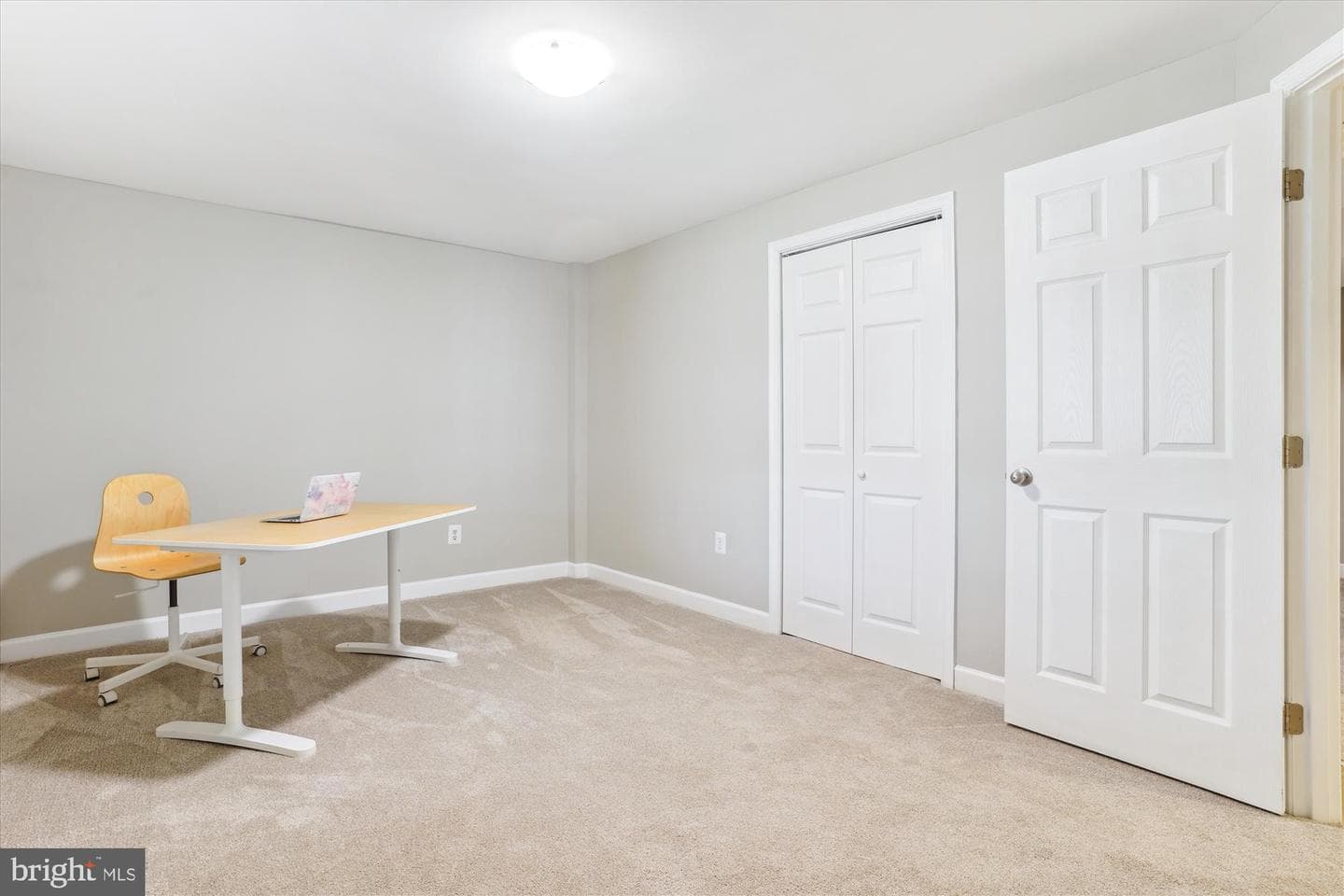 11226 Timberline Drive photo 64