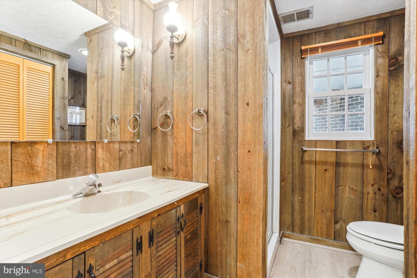 11226 Timberline Drive photo 65