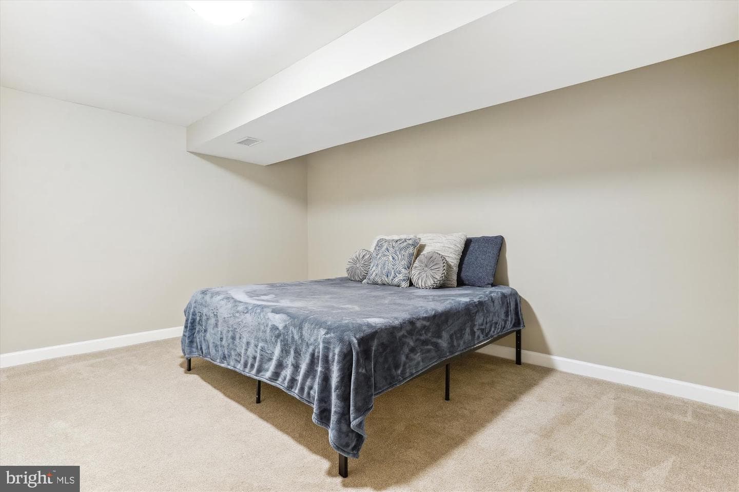 11226 Timberline Drive photo 66