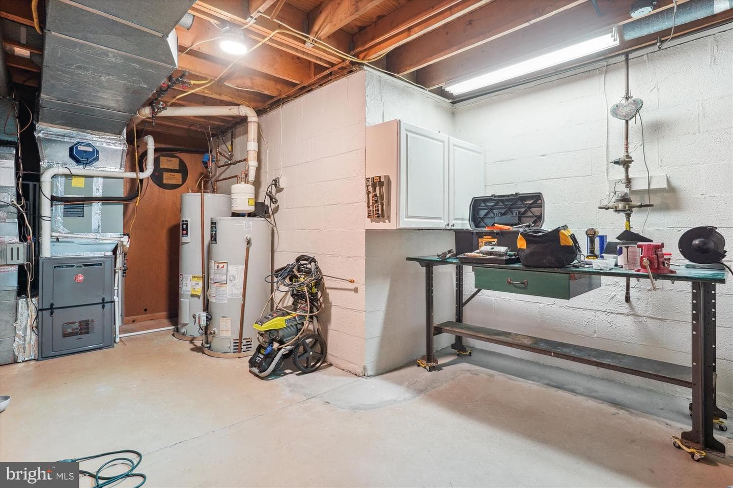 11226 Timberline Drive photo 68