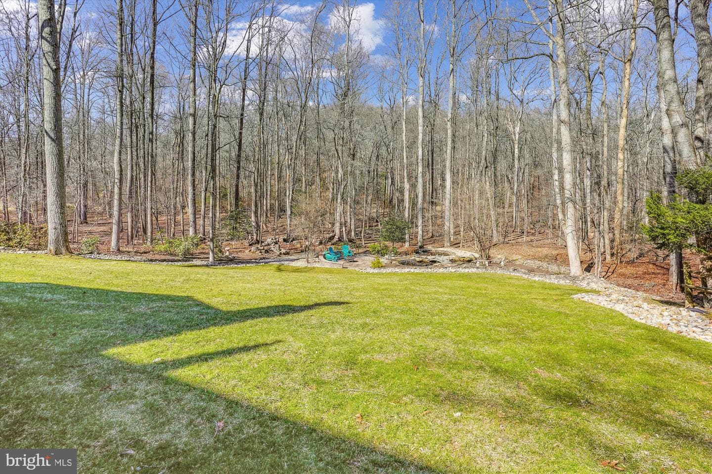 11226 Timberline Drive photo 74