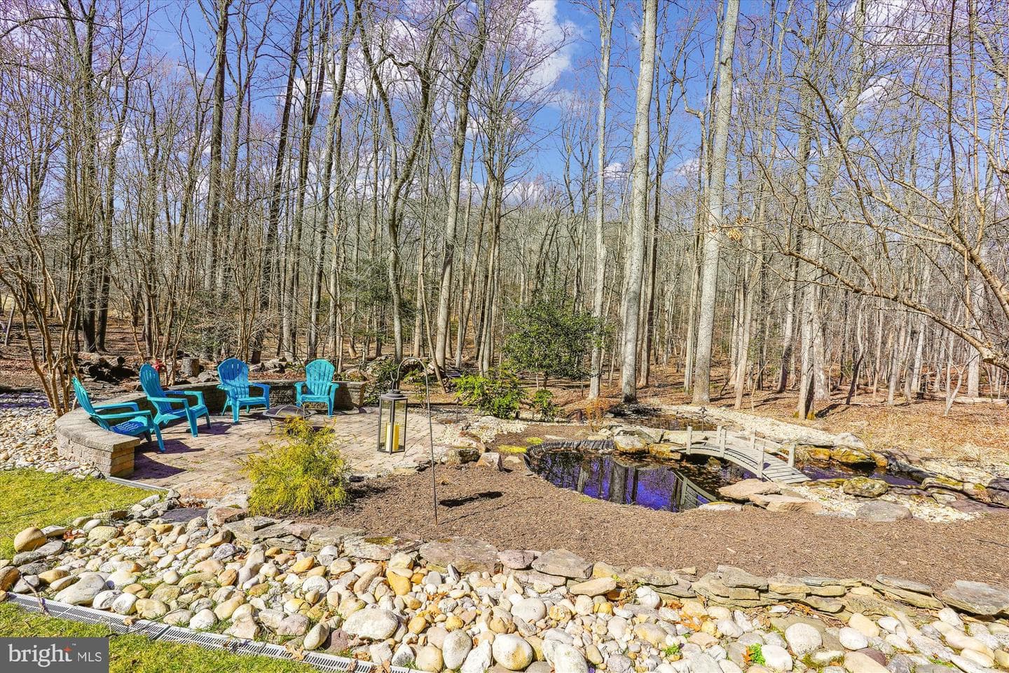 11226 Timberline Drive photo 75