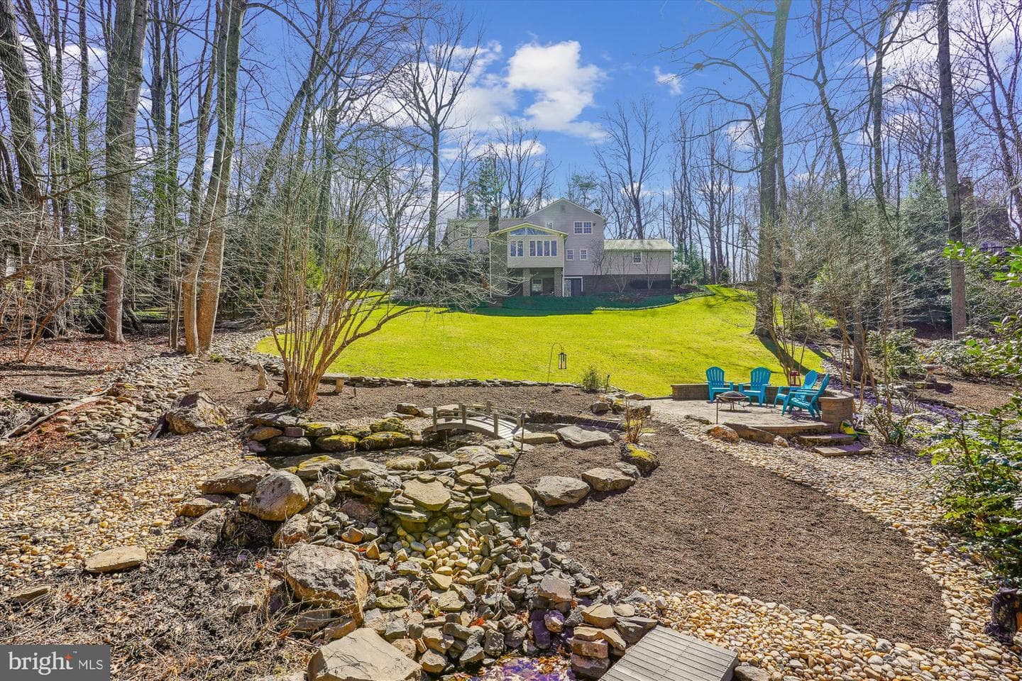 11226 Timberline Drive photo 77