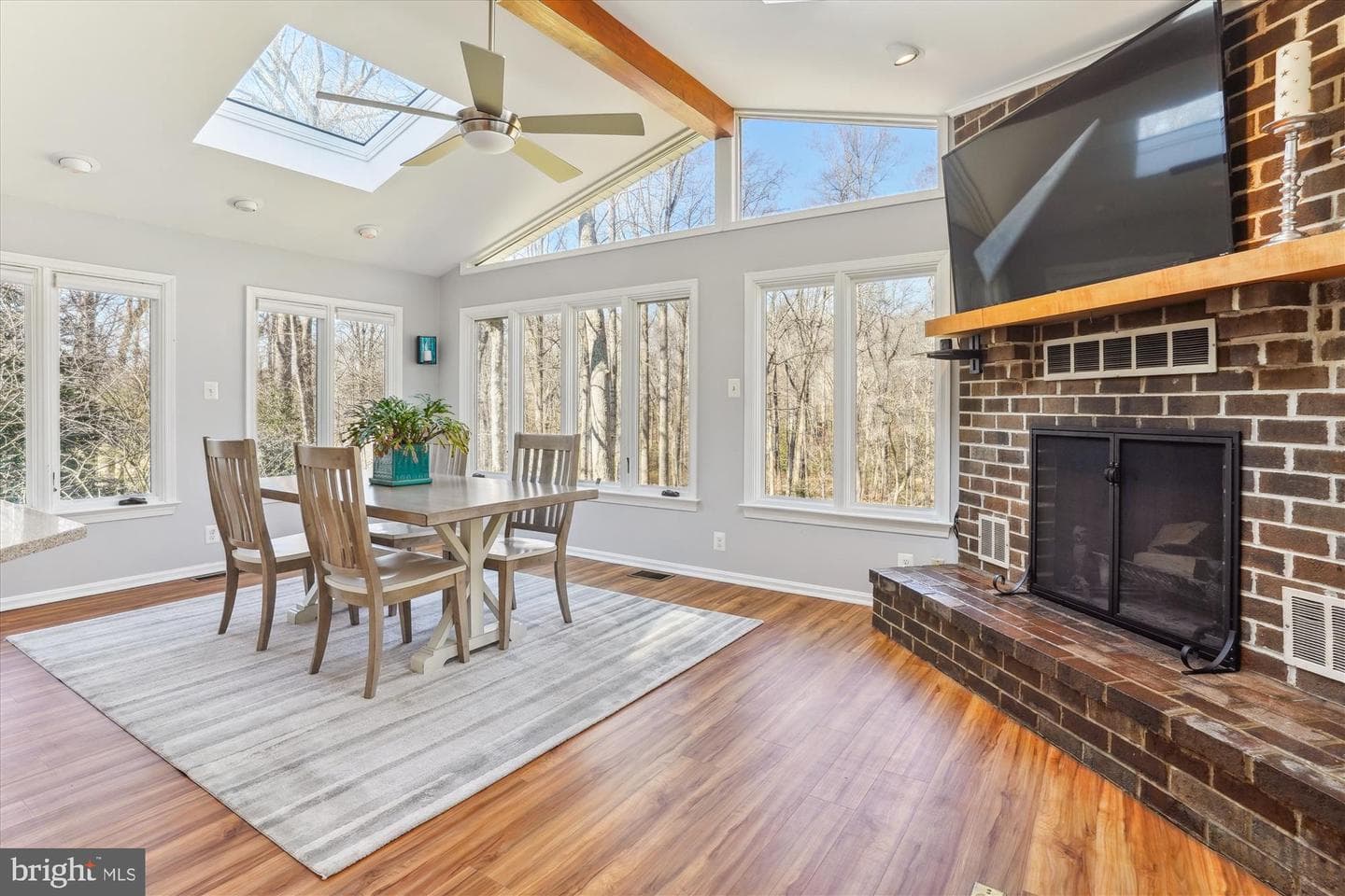 11226 Timberline Drive photo 8