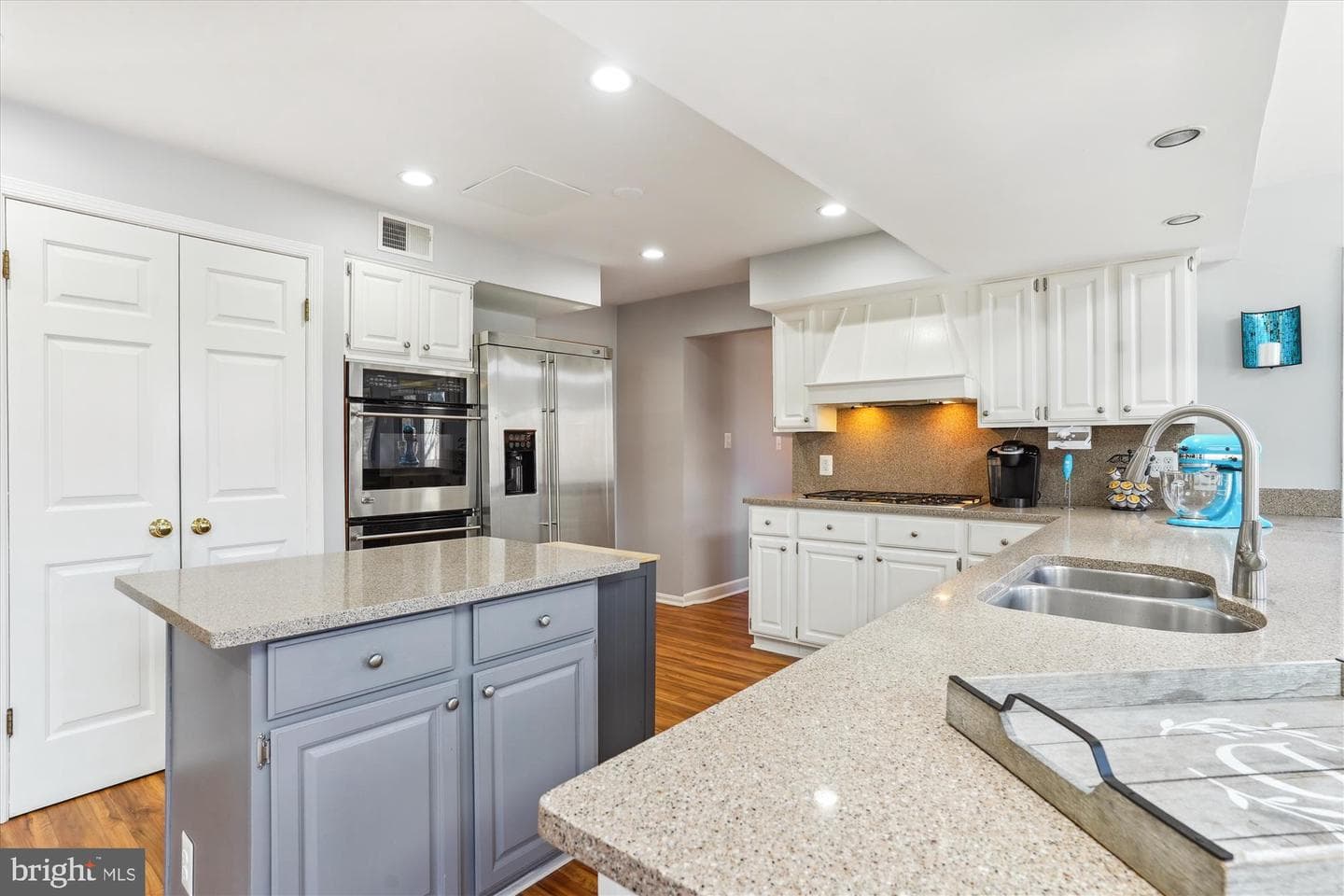 11226 Timberline Drive photo 9