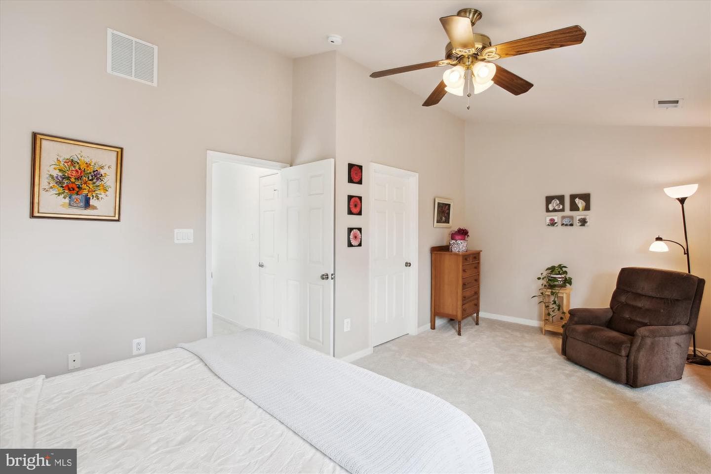 3765 Shannons Green Way photo 15