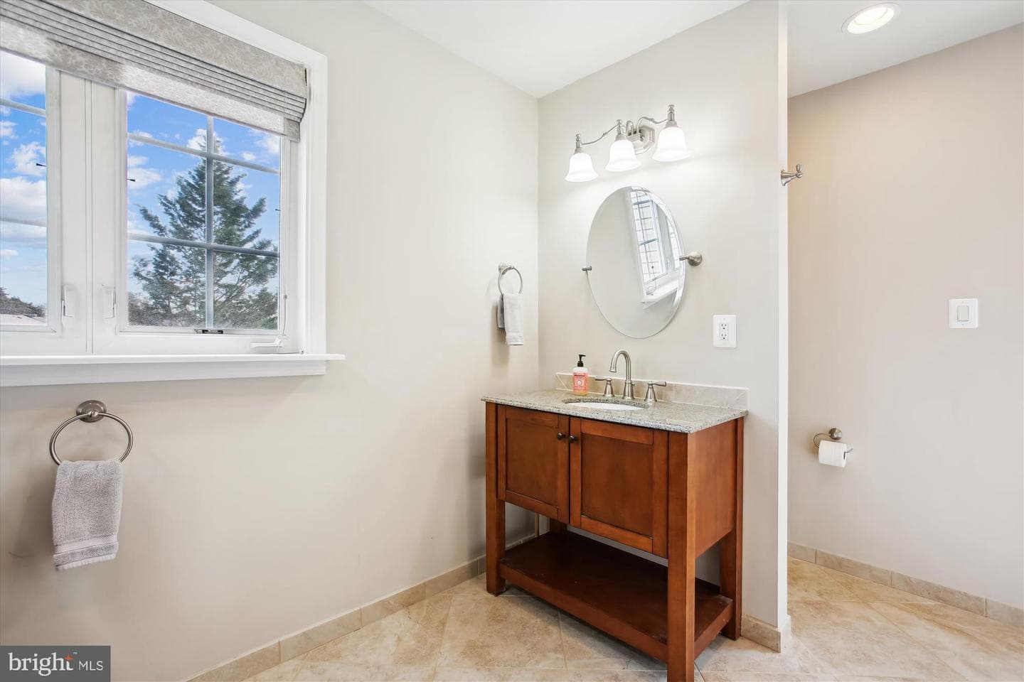 3765 Shannons Green Way photo 19
